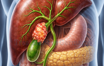 Blog Thumbnail Image