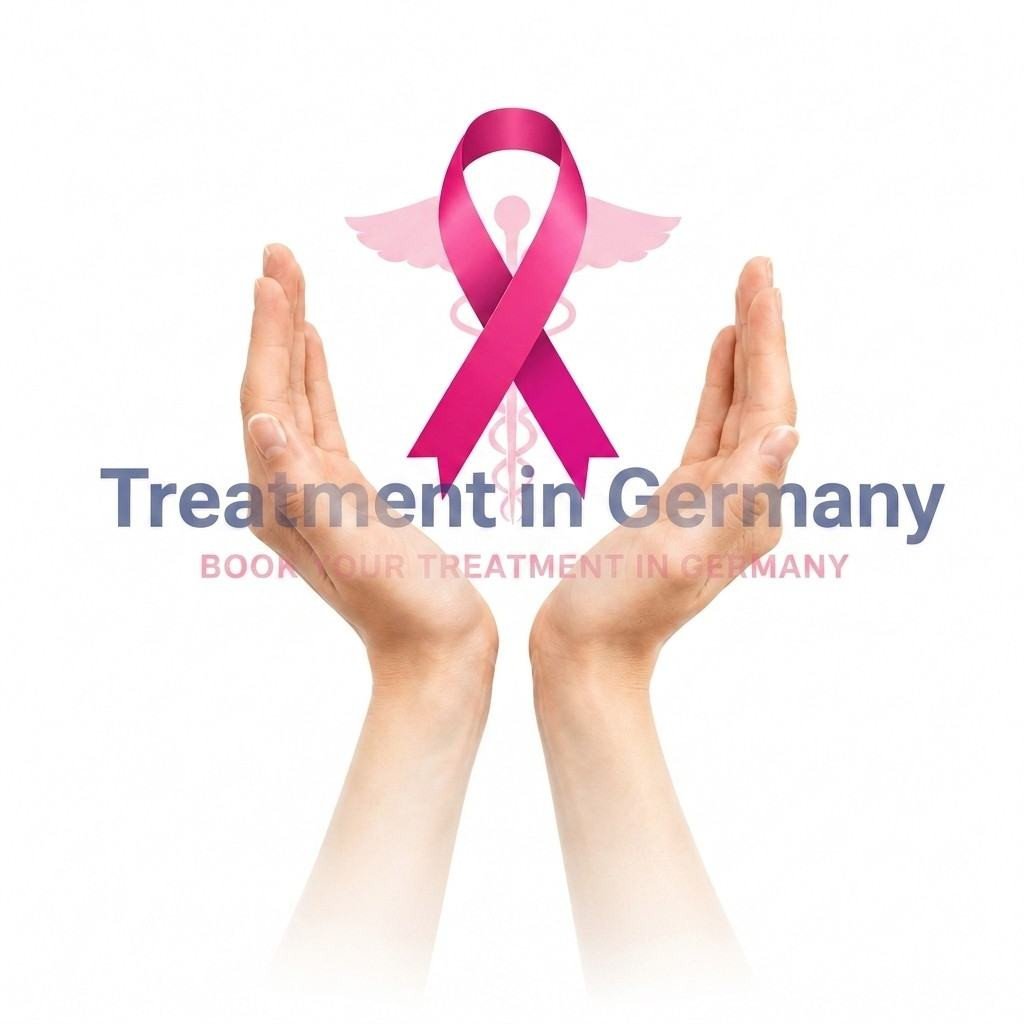 Breast Cancer